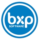 Bxp Software logo