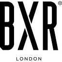 Favicon of Sweat By BXR