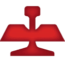 Benxi Iron & Steel (Group) Co., Ltd. logo