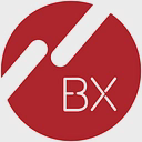 Bx Swiss Ltd. logo