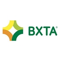 Bxtaccelyon logo