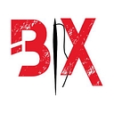 bxtailor.co.uk logo