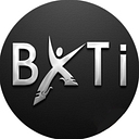 BXTi logo