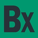 Bronx Times Reporter Inc logo