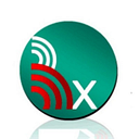 Yueqing Binxuan Electric Co., Ltd.