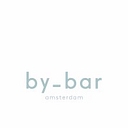 Favicon of by-bar e-com b.v.