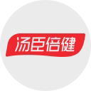 Byhealth Co., Ltd logo