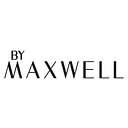 By Maxwell Shop 