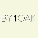 BY1OAK