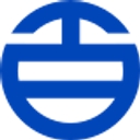 Favicon of By56.com