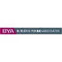 Butler & Young Associates logo