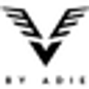 Byadie