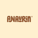 ANAVRIN®