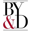 Benson Young & Downs