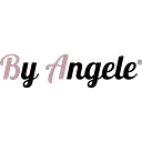 Favicon of By Angele