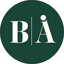 By Appointment Dmc logo