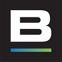 Byard Electrical & Renewables logo