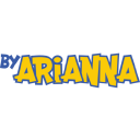 ByArianna