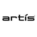 Byartis logo