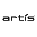 Artis LLC logo