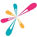 Byasia Foods logo