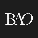 By Association Only logo