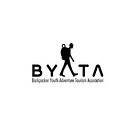 Favicon of Backpacker Youth and Adventure Tourism Association