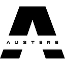 Favicon of Austere