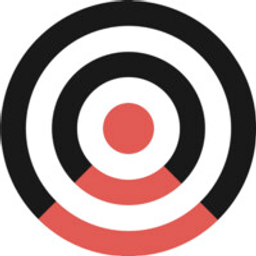 Automata logo