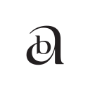 byAVA logo