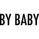 bybaby.com.au logo