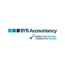 Byb Accountancy Limited logo