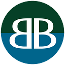 BYBBA