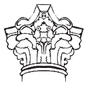 Bybee Stone Company logo