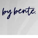 bybente.com logo