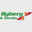 BYBERG & NORDINS BUSSTRAFIK AKTIEBOLAG logo