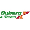 BYBERG & NORDINS BUSSTRAFIK AKTIEBOLAG logo