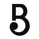 Favicon of BYBI