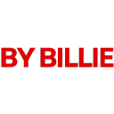 By Billie