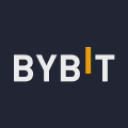 Bybit logo — hiring for Lead Security Management Engineer