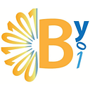 Bybitech logo