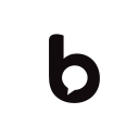 Byblacks.Com logo