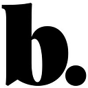 Bybloom