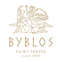 Byblos logo