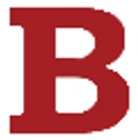Byblos Bakery Ltd. logo
