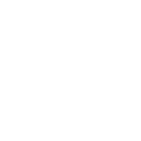 Byblos Downtown logo