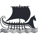 Byblos Restaurant logo