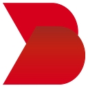 byborgenterprises logo