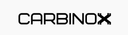 bycarbinox.com logo