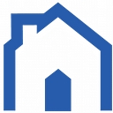 Carl's Home Improvement, Fencing, Decking & Exteriors logo